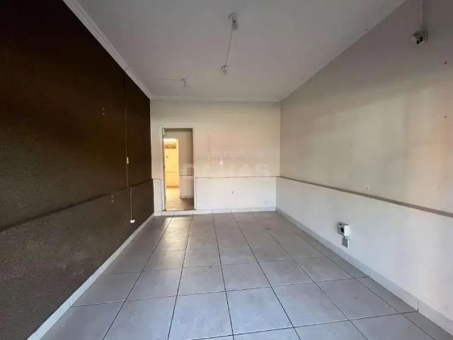 Casa aluguel em Região Imediata de Barretos, Barretos