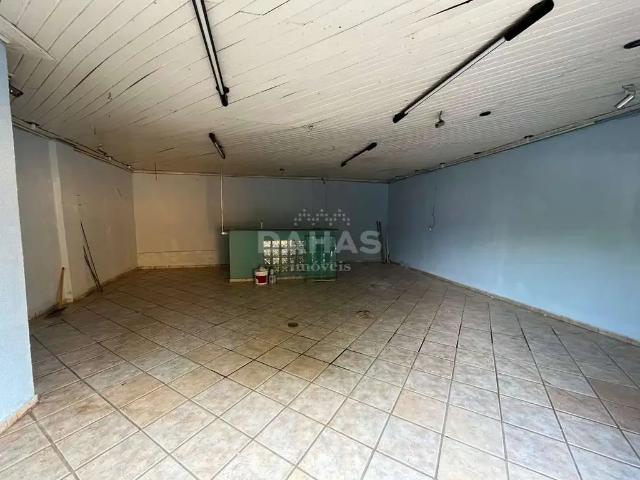 Casa aluguel em Região Imediata de Barretos, Barretos