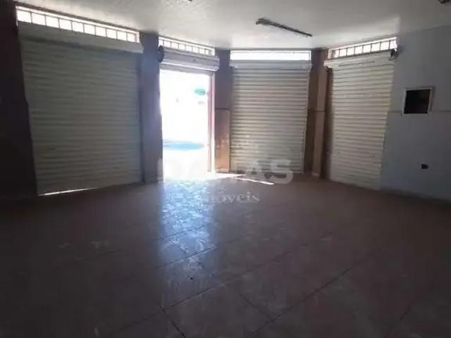 Casa aluguel em Região Imediata de Barretos, Barretos