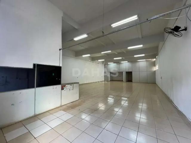 Casa aluguel em Região Imediata de Barretos, Barretos