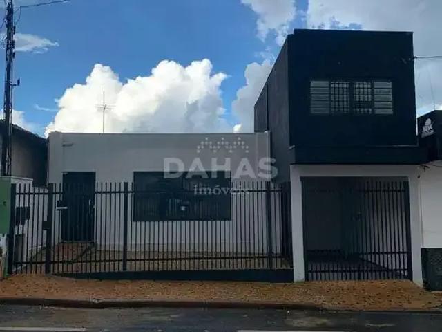 Casa aluguel em Região Imediata de Barretos, Barretos