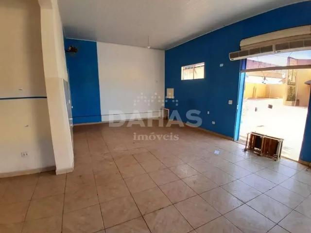 Casa aluguel em Região Imediata de Barretos, Barretos