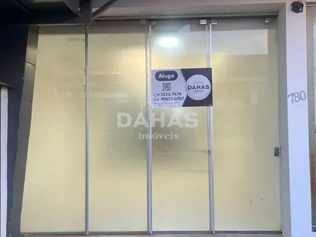 Casa aluguel em Região Imediata de Barretos, Barretos