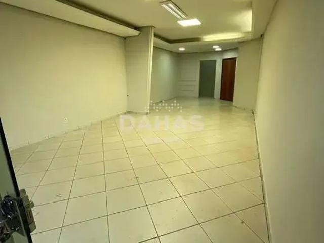 Casa aluguel em Região Imediata de Barretos, Barretos