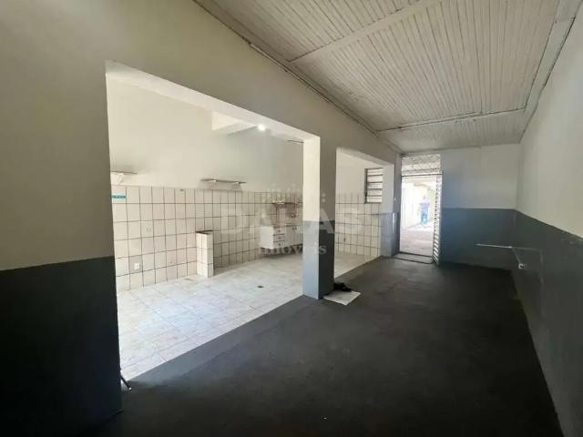 Casa aluguel em Região Imediata de Barretos, Barretos