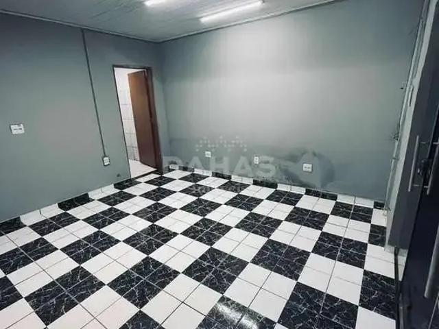 Casa aluguel em Região Imediata de Barretos, Barretos