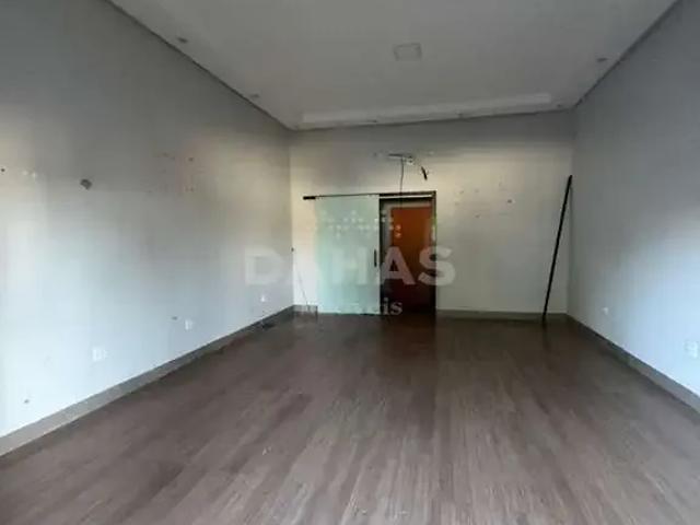 Casa aluguel em Região Imediata de Barretos, Barretos