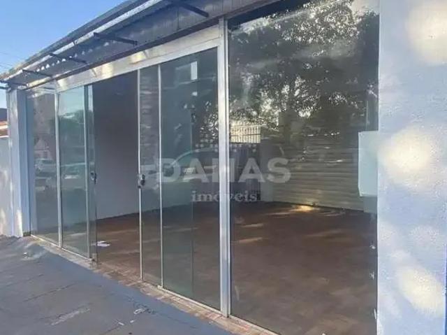 Casa aluguel em Região Imediata de Barretos, Barretos