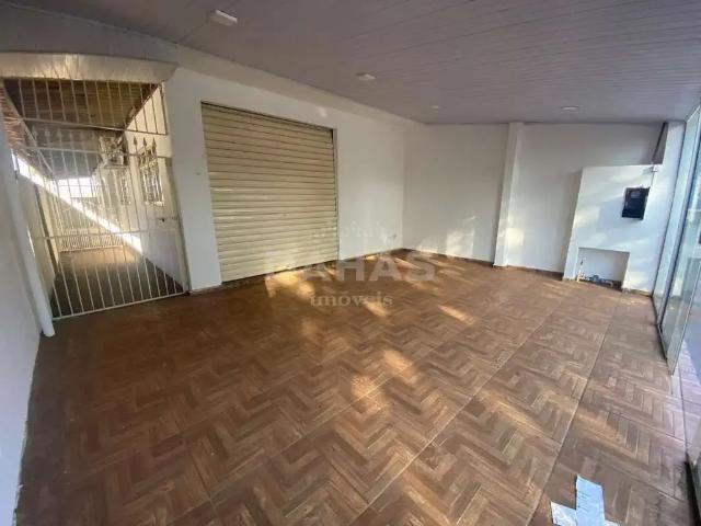 Casa aluguel em Região Imediata de Barretos, Barretos