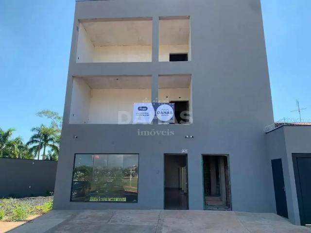 Casa aluguel em Região Imediata de Barretos, Barretos