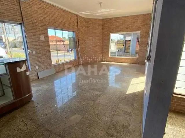 Casa aluguel em Região Imediata de Barretos, Barretos