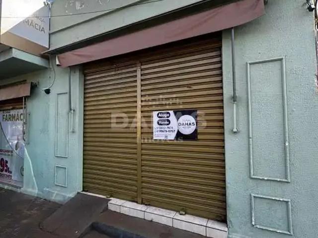 Casa aluguel em Região Imediata de Barretos, Barretos