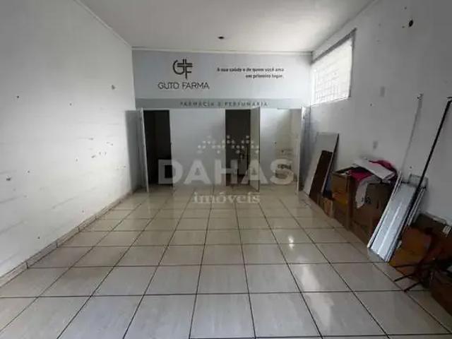 Casa aluguel em Região Imediata de Barretos, Barretos