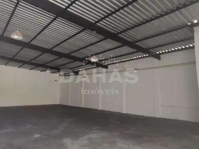Casa aluguel em Região Imediata de Barretos, Barretos