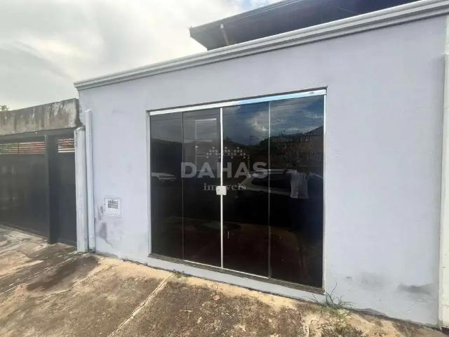 Casa aluguel em Região Imediata de Barretos, Barretos