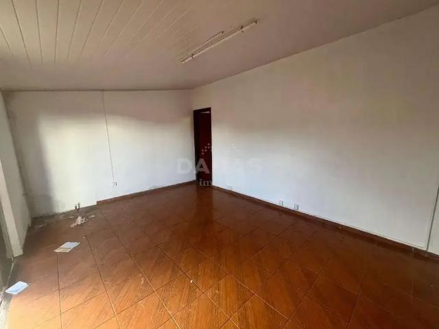 Casa aluguel em Região Imediata de Barretos, Barretos