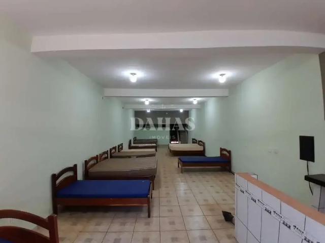Casa aluguel em Região Imediata de Barretos, Barretos