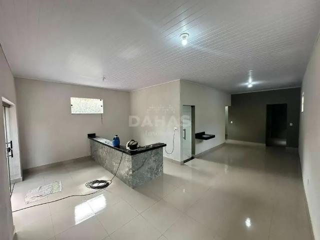 Casa aluguel em Região Imediata de Barretos, Barretos