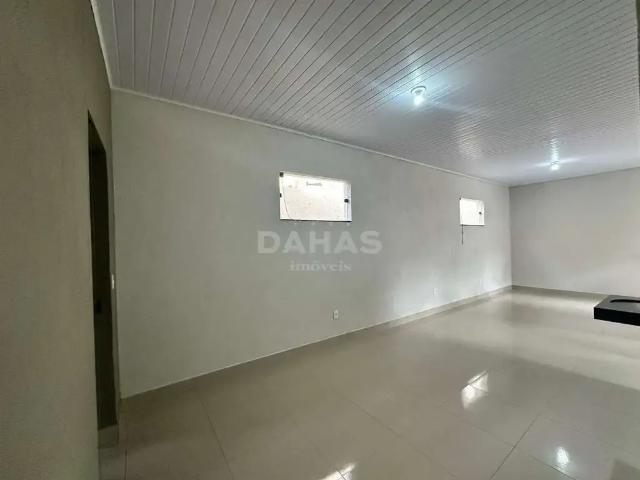 Casa aluguel em Região Imediata de Barretos, Barretos