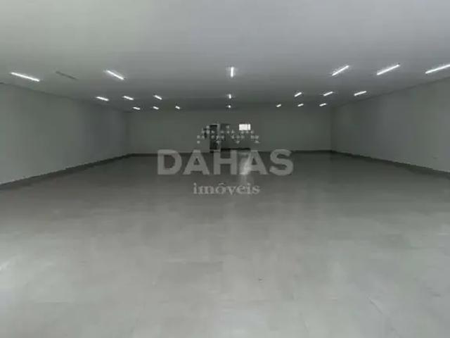 Casa aluguel em Região Imediata de Barretos, Barretos
