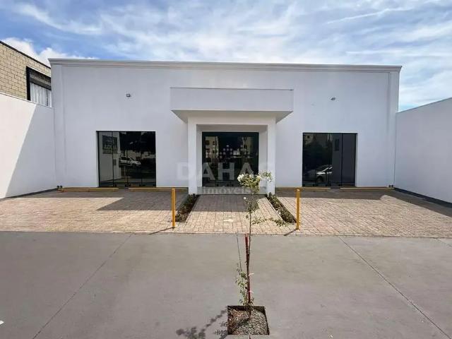 Casa aluguel em Região Imediata de Barretos, Barretos