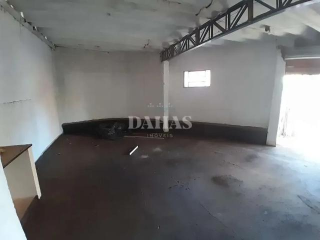 Casa aluguel em Região Imediata de Barretos, Barretos