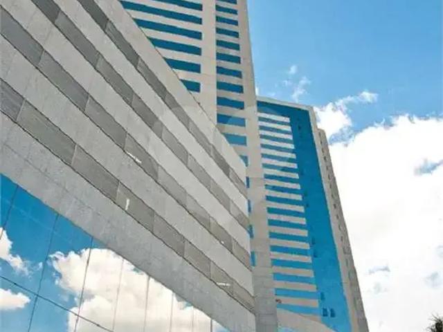 Casa aluguel em Alphaville, Barueri