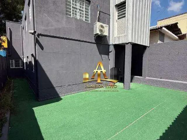 Casa aluguel em Região Imediata de São Paulo, Região Metropolitana de São Paulo