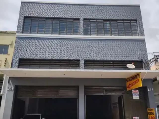 Casa aluguel em Região Imediata de Bauru, Bauru