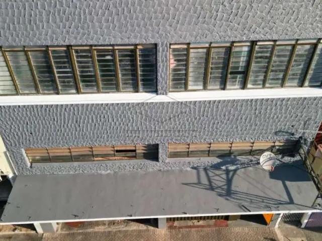 Casa aluguel em Região Imediata de Bauru, Bauru