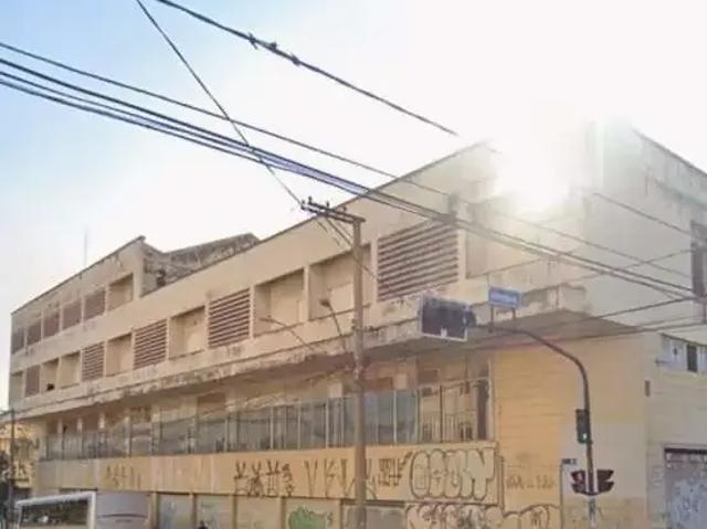 Casa aluguel em Bauru, Região Geográfica Intermediária de Bauru