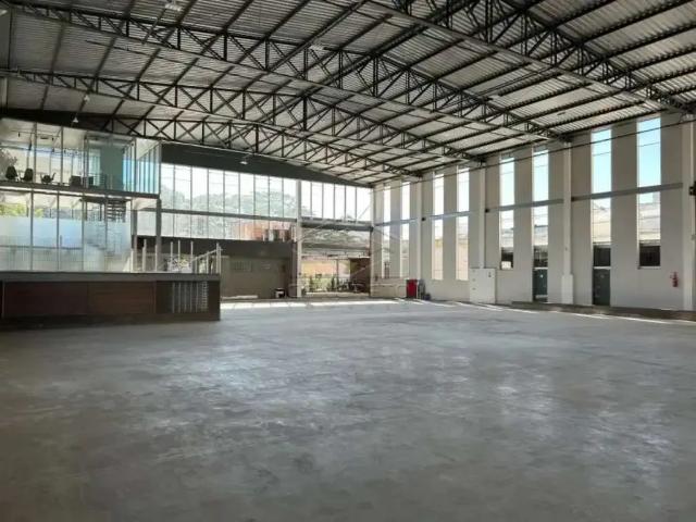Casa aluguel em Região Imediata de Bauru, Bauru