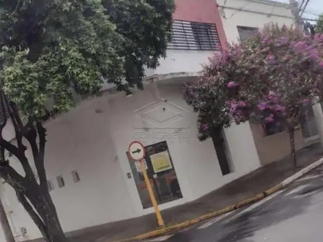 Casa aluguel em Região Imediata de Bauru, Bauru