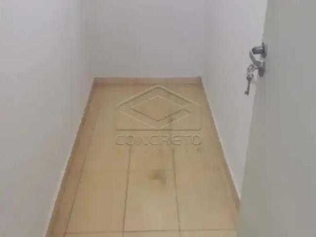 Casa aluguel em Região Imediata de Bauru, Bauru