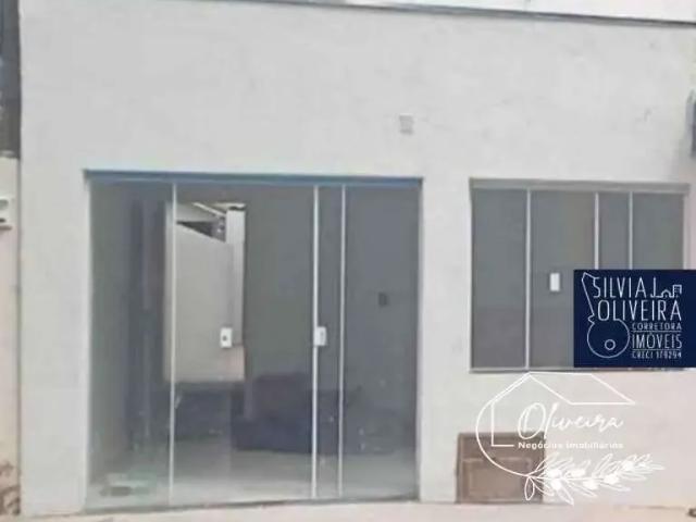 Casa aluguel em Região Imediata de Bauru, Bauru
