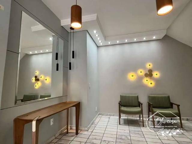 Casa aluguel em Região Imediata de Bauru, Bauru