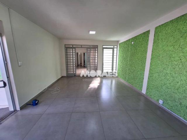 Casa aluguel em Região Imediata de Bauru, Bauru