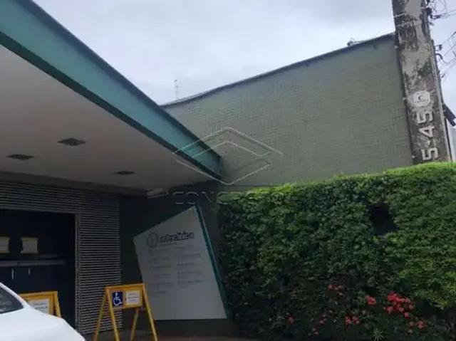 Casa aluguel em Região Imediata de Bauru, Bauru