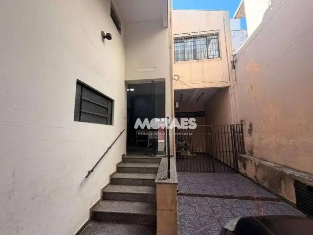 Casa aluguel em Região Imediata de Bauru, Bauru
