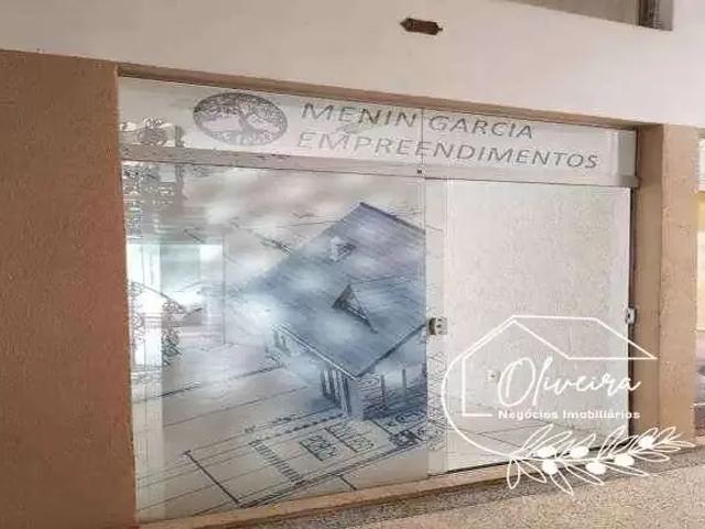 Casa aluguel em Região Imediata de Bauru, Bauru