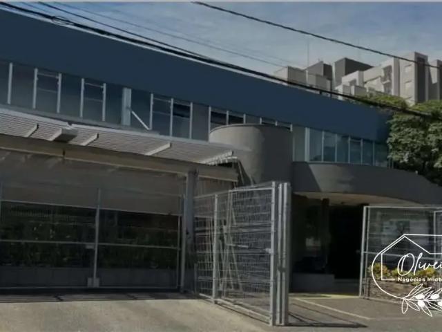 Casa aluguel em Região Imediata de Bauru, Bauru