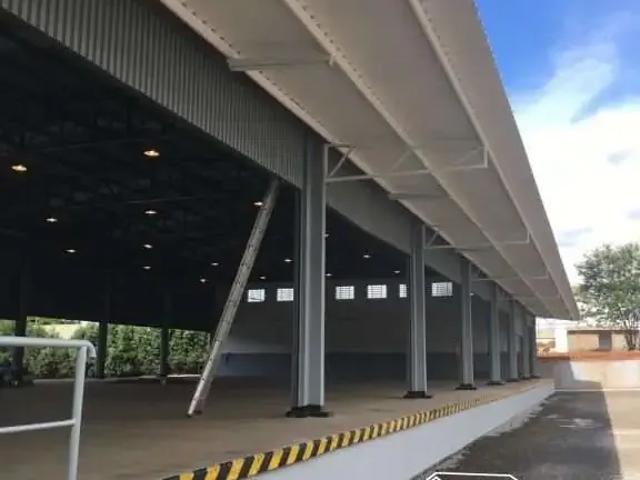 Casa aluguel em Região Imediata de Bauru, Bauru