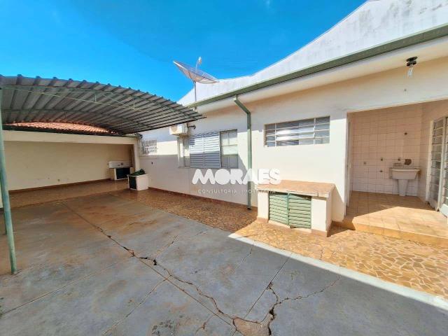 Casa aluguel em Região Imediata de Bauru, Bauru
