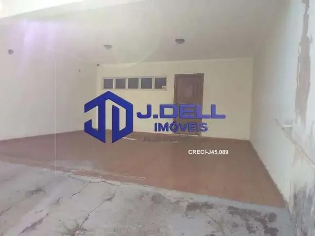 Casa aluguel em Região Imediata de Bauru, Bauru