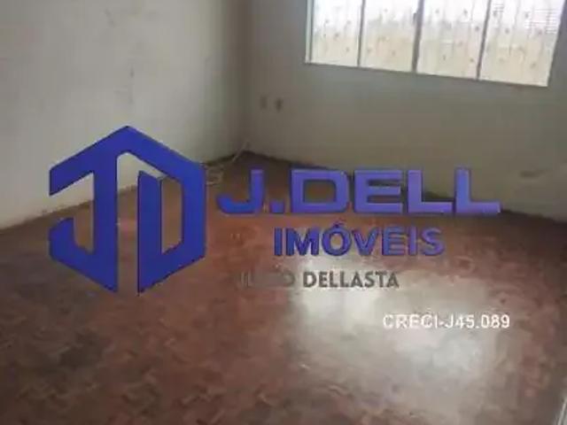 Casa aluguel em Região Imediata de Bauru, Bauru