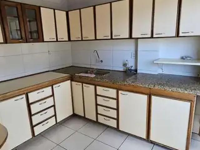 Casa aluguel em Região Imediata de Bauru, Bauru