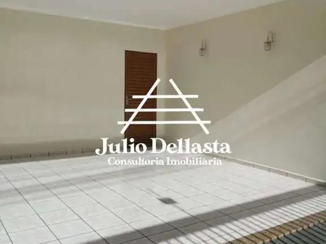 Casa aluguel em Região Imediata de Bauru, Bauru