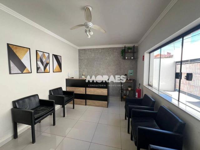 Casa aluguel em Região Imediata de Bauru, Bauru