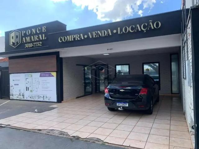 Casa aluguel em Região Imediata de Bauru, Bauru