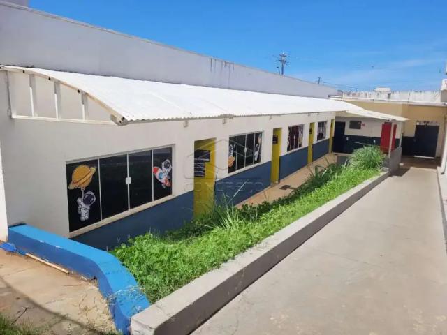 Casa aluguel em Região Imediata de Bauru, Bauru